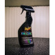 Фінішний захистний спрей - Meguiar's Deep Crystal® Top Coat Maintenance Spray 473 мл. (M69916)