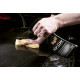 Фінішний захистний спрей - Meguiar's Deep Crystal® Top Coat Maintenance Spray 473 мл. (M69916)