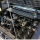 Фінішний захистний спрей - Meguiar's Deep Crystal® Top Coat Maintenance Spray 473 мл. (M69916)