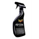 Фінішний захистний спрей - Meguiar's Deep Crystal® Top Coat Maintenance Spray 473 мл. (M69916)