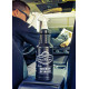 Засіб для догляду за салоном автомобіля - Meguiar's Detailer Quik Interior Detailer 3,79 л. (D14901)