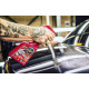 Набір для чищення кузова з ефектом поліролю - Meguiar's Smooth Surface Clay Kit (G1016)