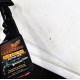Очищувач кузова від комах і смол - Meguiar's Gold Class™ Bug & Tar Remover 473 мл. (G10716)