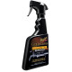 Очищувач кузова від комах і смол - Meguiar's Gold Class™ Bug & Tar Remover 473 мл. (G10716)