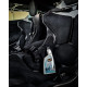 Освіжувач повітря "Новий авто" аромат - Meguiar's Carpet & Cloth Re-Свіже 709 мл. (G180724)