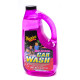 Автомобільний шампунь - Meguiar's Deep Crystal Car Wash 1,89 л. (G10464)