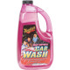 Автомобільний шампунь - Meguiar's Deep Crystal Car Wash 1,89 л. (G10464)