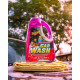 Автомобільний шампунь - Meguiar's Deep Crystal Car Wash 1,89 л. (G10464)