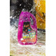 Автомобільний шампунь - Meguiar's Deep Crystal Car Wash 1,89 л. (G10464)
