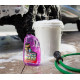 Автомобільний шампунь - Meguiar's Deep Crystal Car Wash 1,89 л. (G10464)