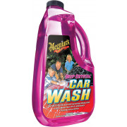 Автомобільний шампунь - Meguiar's Deep Crystal Car Wash 1,89 л. (G10464)