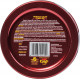 Очищувач твердий віск - Meguiar's Cleaner Wax Paste 311 г. (A1214)