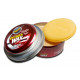 Очищувач твердий віск - Meguiar's Cleaner Wax Paste 311 г. (A1214)