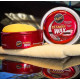 Очищувач твердий віск - Meguiar's Cleaner Wax Paste 311 г. (A1214)