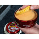 Очищувач твердий віск - Meguiar's Cleaner Wax Paste 311 г. (A1214)