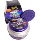 Синетический твердий віск - Meguiar's NXT Generation Tech Wax 2.0 Paste 311 г. (G12711)