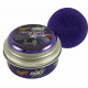 Синетический твердий віск - Meguiar's NXT Generation Tech Wax 2.0 Paste 311 г. (G12711)