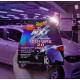 Синетический твердий віск - Meguiar's NXT Generation Tech Wax 2.0 Paste 311 г. (G12711)