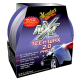 Синетический твердий віск - Meguiar's NXT Generation Tech Wax 2.0 Paste 311 г. (G12711)
