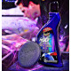 Синтетичний рідкий віск - Meguiar's NXT Generation Tech Wax 2.0 532 мл. (G12718)