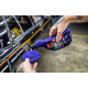 Синтетичний рідкий віск - Meguiar's NXT Generation Tech Wax 2.0 532 мл. (G12718)