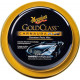 Карнауба твердий віск - Meguiar`s Gold Class Carnauba Plus Paste Wax 311 г. (G7014J)