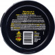 Карнауба твердий віск - Meguiar`s Gold Class Carnauba Plus Paste Wax 311 г. (G7014J)