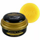 Карнауба твердий віск - Meguiar`s Gold Class Carnauba Plus Paste Wax 311 г. (G7014J)