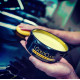 Карнауба твердий віск - Meguiar`s Gold Class Carnauba Plus Paste Wax 311 г. (G7014J)