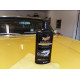 Карнауба рідкий віск - Meguiar`s Gold Class Carnauba Plus Liquid Wax 473 мл. (G7016)