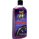 Полімерний гель для чорніння шин - Meguiar's NXT Polymer High Gloss Tire Dressing 473 мл. (G30416)