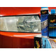 Набір для відновлення та захисту фар - Meguiar's Two Step Headlight Restoration Kit (G2970)