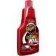 Очищувач рідкий віск - Meguiar's Cleaner Wax Liquid 473 мл. (A1216)