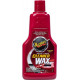 Очищувач рідкий віск - Meguiar's Cleaner Wax Liquid 473 мл. (A1216)
