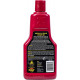 Очищувач рідкий віск - Meguiar's Cleaner Wax Liquid 473 мл. (A1216)