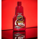 Очищувач рідкий віск - Meguiar's Cleaner Wax Liquid 473 мл. (A1216)