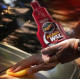Очищувач рідкий віск - Meguiar's Cleaner Wax Liquid 473 мл. (A1216)