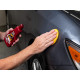 Очищувач рідкий віск - Meguiar's Cleaner Wax Liquid 473 мл. (A1216)