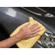 Очищувач рідкий віск - Meguiar's Cleaner Wax Liquid 473 мл. (A1216)