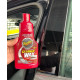 Очищувач рідкий віск - Meguiar's Cleaner Wax Liquid 473 мл. (A1216)