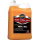 Концентрат шампунь з віском карнауби - Meguiar's Detailer Citrus Blast Wash & Wax 3,79 л. (D11301)