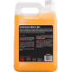 Концентрат шампунь з віском карнауби - Meguiar's Detailer Citrus Blast Wash & Wax 3,79 л. (D11301)