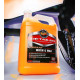 Концентрат шампунь з віском карнауби - Meguiar's Detailer Citrus Blast Wash & Wax 3,79 л. (D11301)