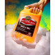 Концентрат шампунь з віском карнауби - Meguiar's Detailer Citrus Blast Wash & Wax 3,79 л. (D11301)
