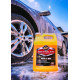 Концентрат шампунь з віском карнауби - Meguiar's Detailer Citrus Blast Wash & Wax 3,79 л. (D11301)