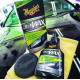 Віск 3 в 1 - Meguiar's Wax 3-in-1 473 мл. (G191016)