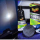 Віск 3 в 1 - Meguiar's Wax 3-in-1 473 мл. (G191016)