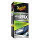 Віск 3 в 1 - Meguiar's Wax 3-in-1 473 мл. (G191016)