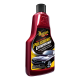 Автополироль - Meguiar's Clear Coat Safe Polishing Compound 473 мл (G18116)