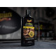 Лосьйон 3 в 1 для догляду за шкіряним салоном - Meguiar's Gold Class™ Rich Leather Lotion 3 in 1 414 мл. (G7214)